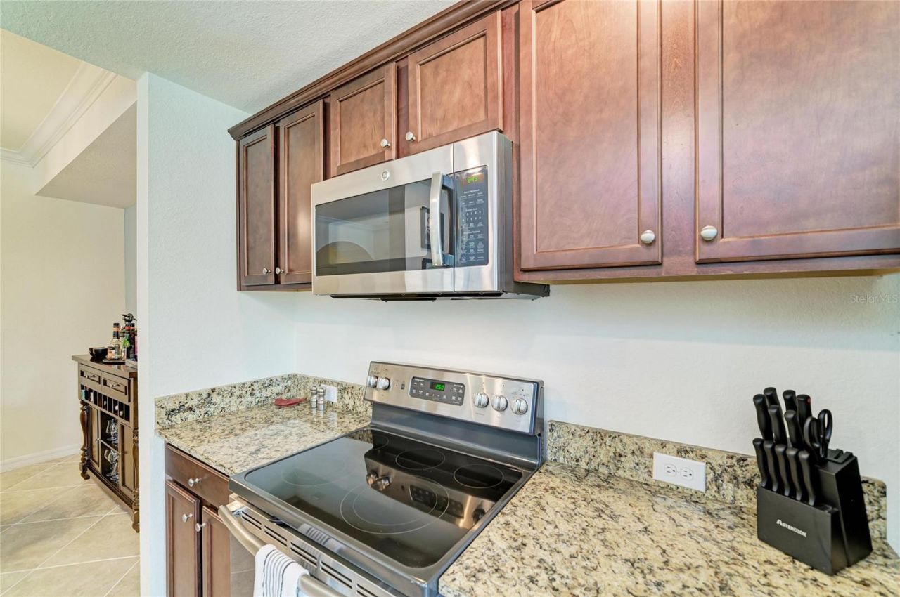 16706 Vardon Terrace, Unit 207, Bradenton, FL 34211 Photo