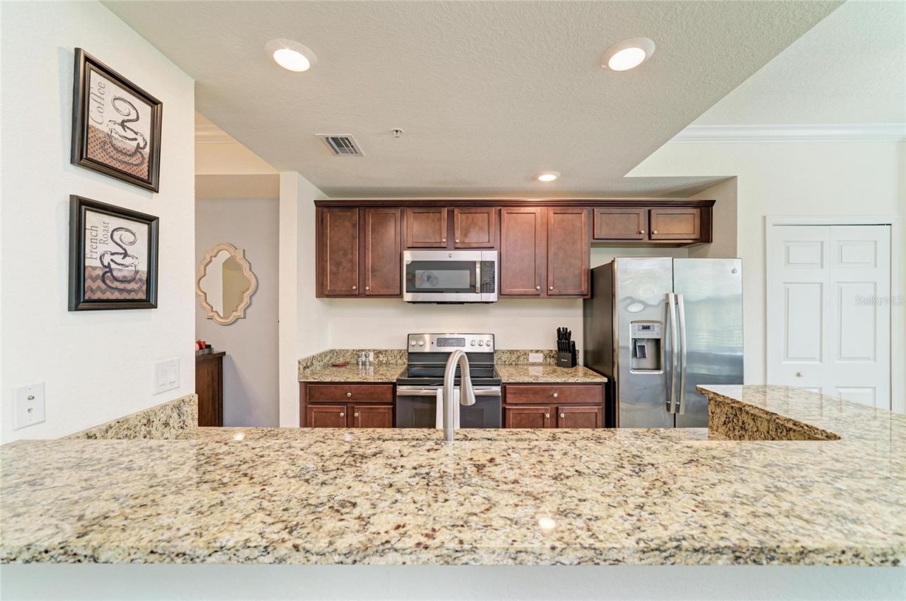 16706 Vardon Terrace, Unit 207, Bradenton, FL 34211 Photo