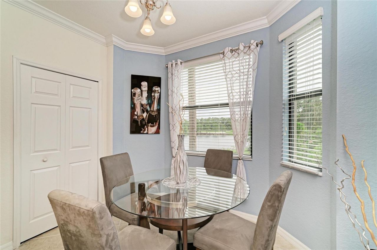 16706 Vardon Terrace, Unit 207, Bradenton, FL 34211 Photo