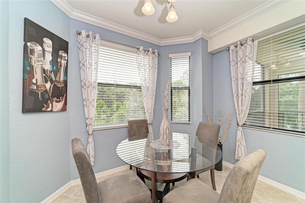 16706 Vardon Terrace, Unit 207, Bradenton, FL 34211 Photo