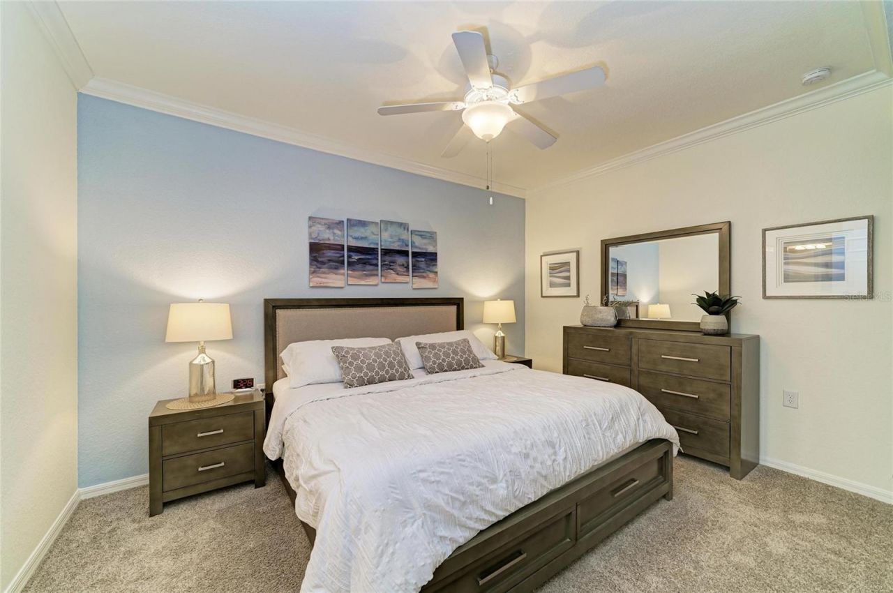 16706 Vardon Terrace, Unit 207, Bradenton, FL 34211 Photo