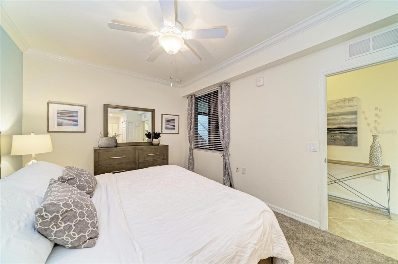 16706 Vardon Terrace, Unit 207, Bradenton, FL 34211 Photo