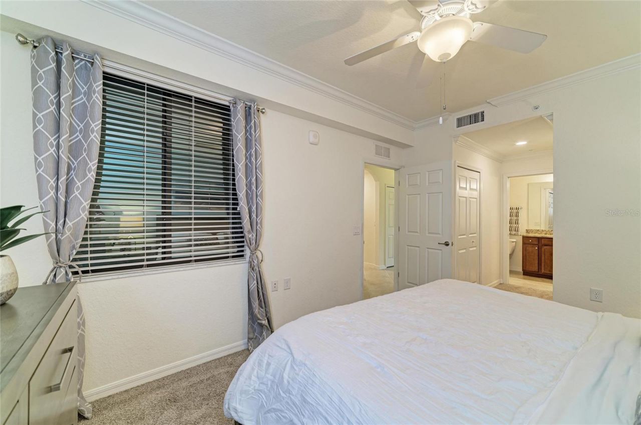 16706 Vardon Terrace, Unit 207, Bradenton, FL 34211 Photo