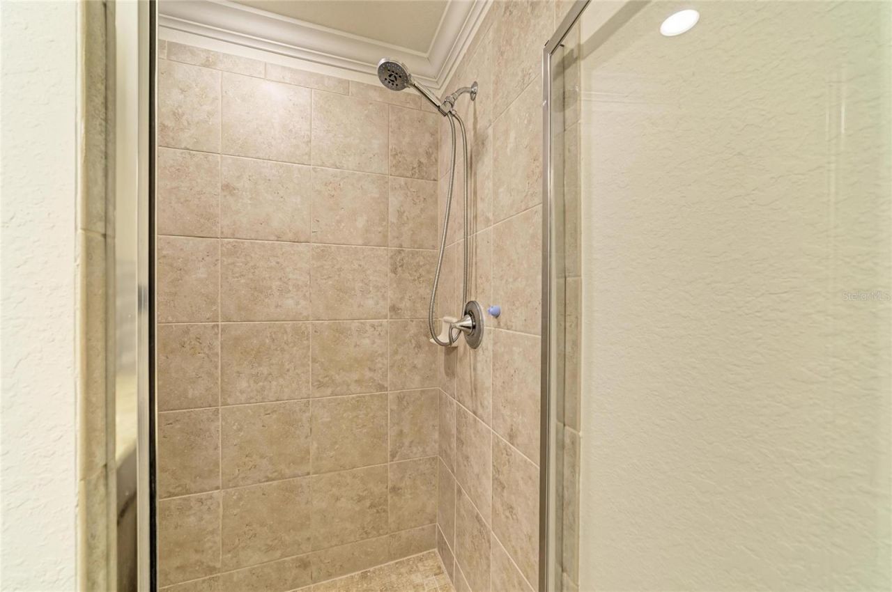 16706 Vardon Terrace, Unit 207, Bradenton, FL 34211 Photo