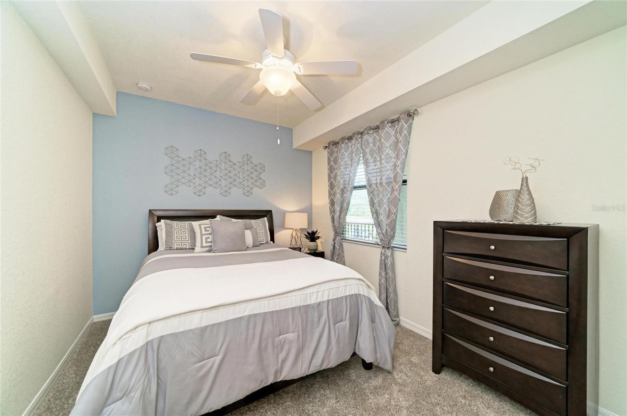16706 Vardon Terrace, Unit 207, Bradenton, FL 34211 Photo