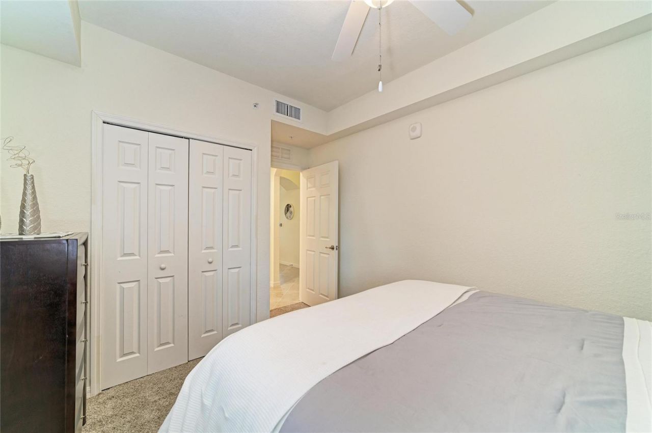16706 Vardon Terrace, Unit 207, Bradenton, FL 34211 Photo