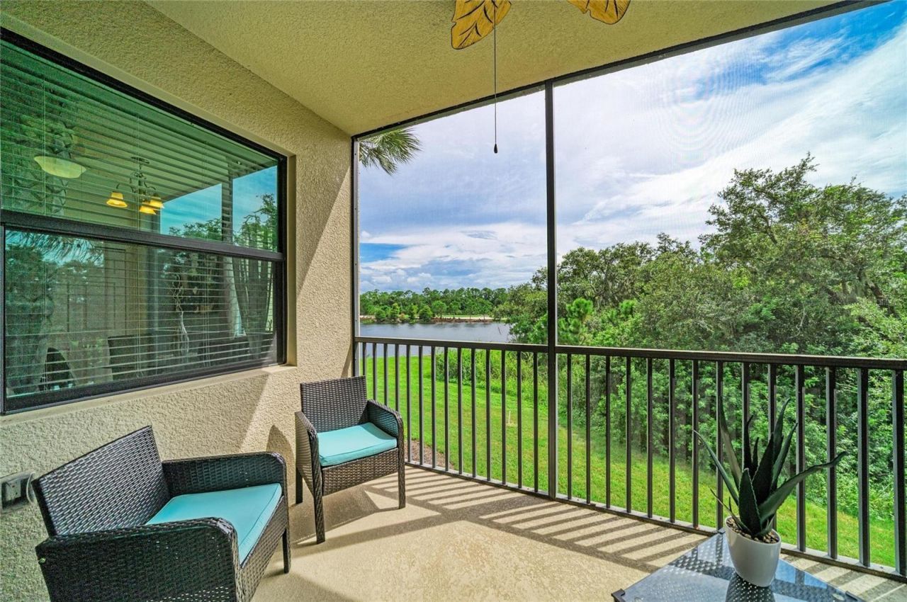16706 Vardon Terrace, Unit 207, Bradenton, FL 34211 Photo