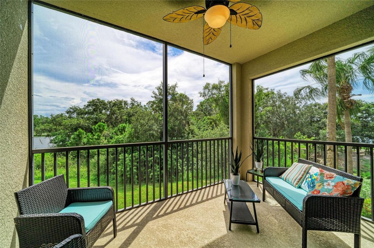 16706 Vardon Terrace, Unit 207, Bradenton, FL 34211 Photo