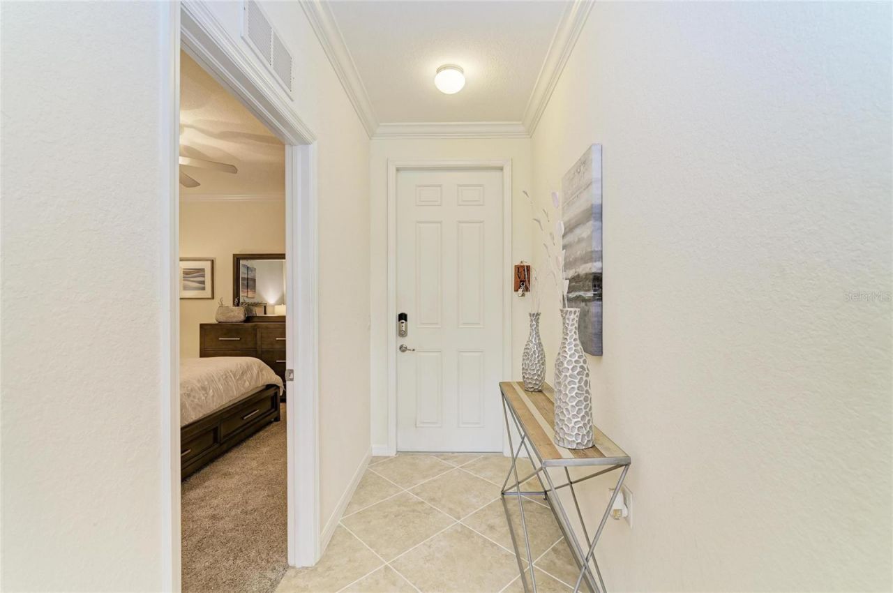 16706 Vardon Terrace, Unit 207, Bradenton, FL 34211 Photo