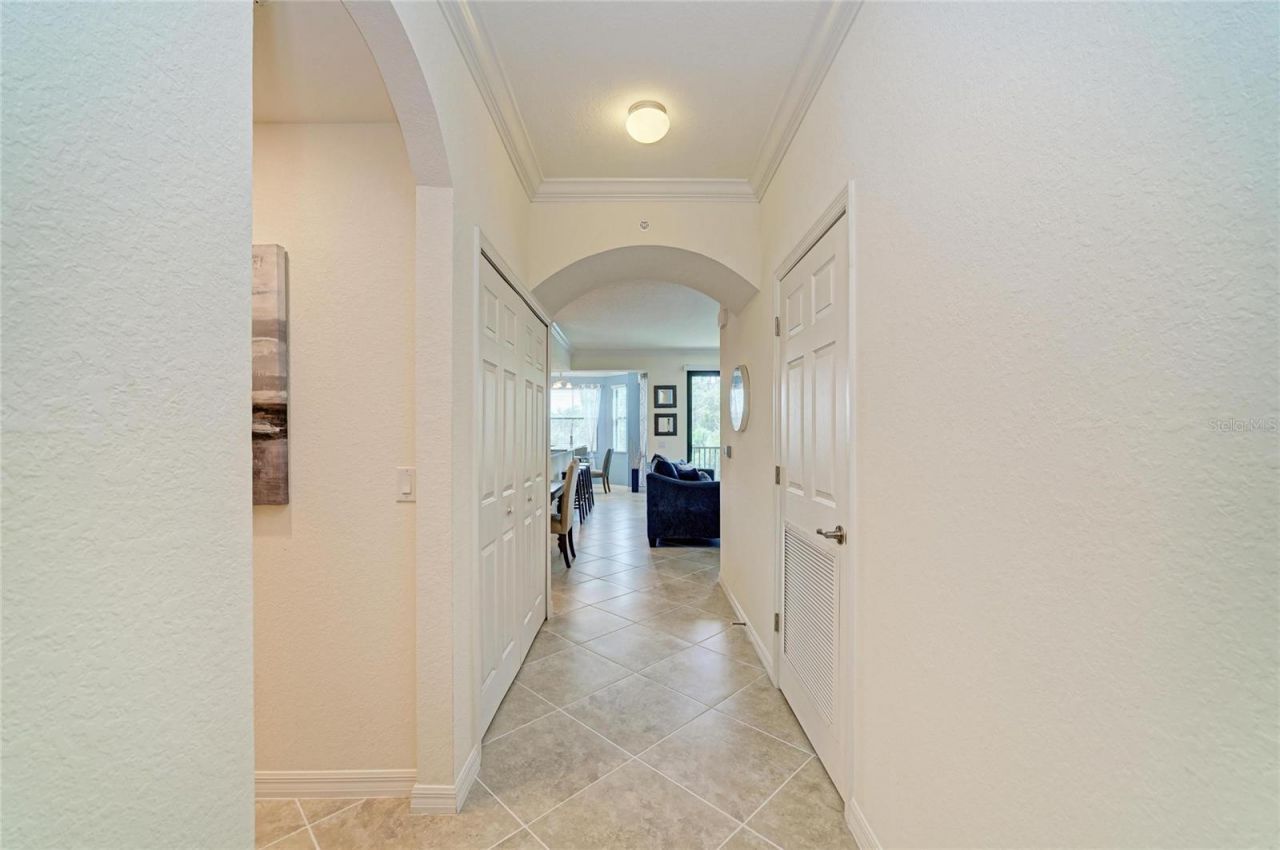 16706 Vardon Terrace, Unit 207, Bradenton, FL 34211 Photo