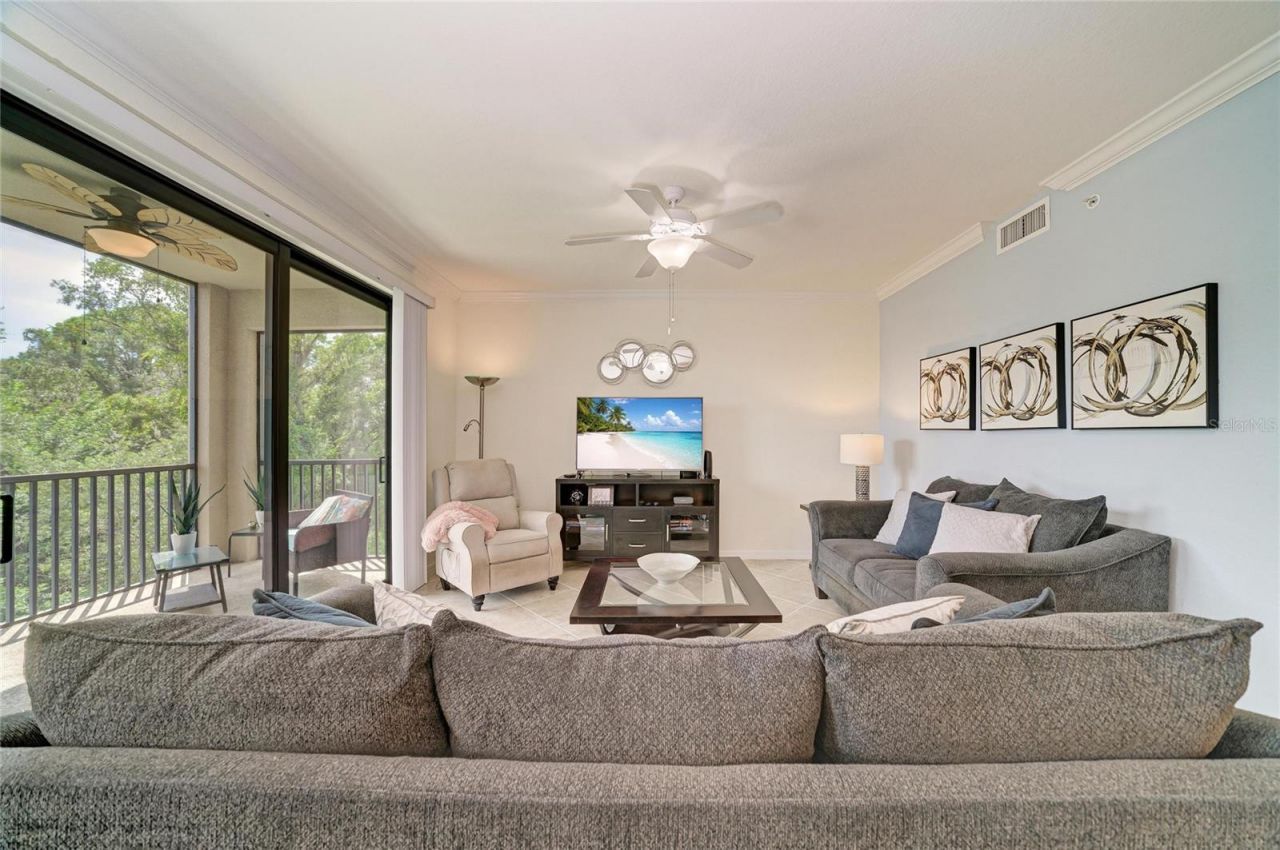16706 Vardon Terrace, Unit 207, Bradenton, FL 34211 Photo