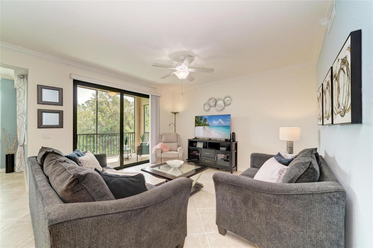 16706 Vardon Terrace, Unit 207, Bradenton, FL 34211 Photo