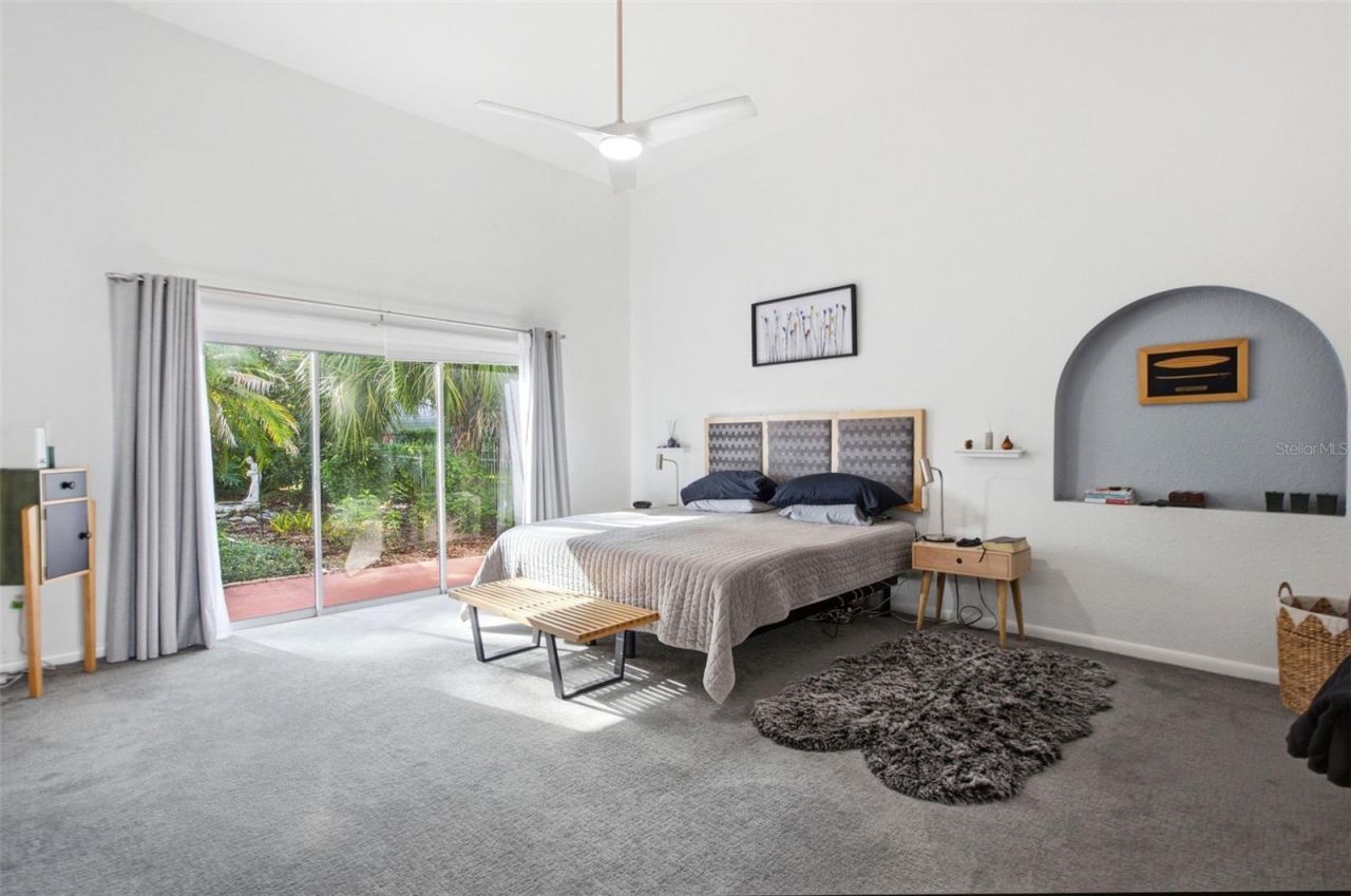 3306 Harrison Avenue, Orlando, FL 32804 Photo