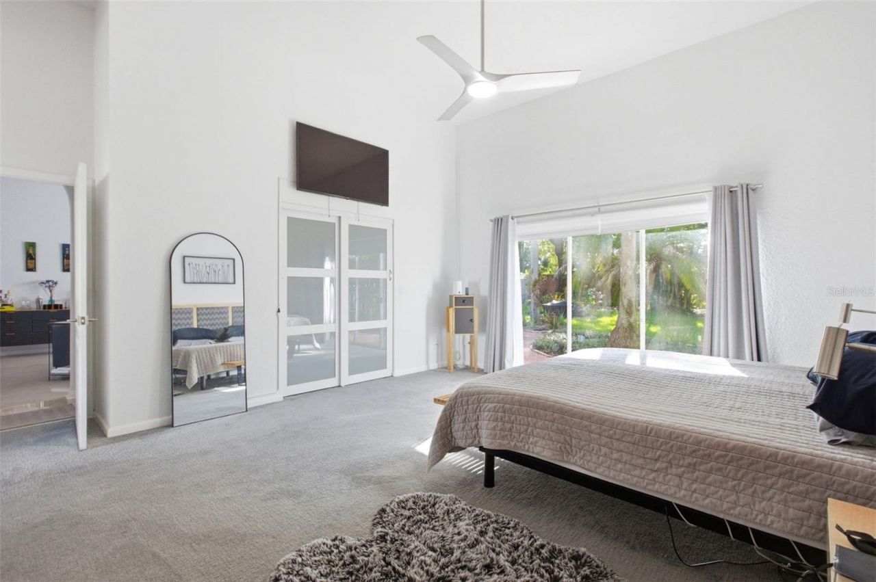 3306 Harrison Avenue, Orlando, FL 32804 Photo