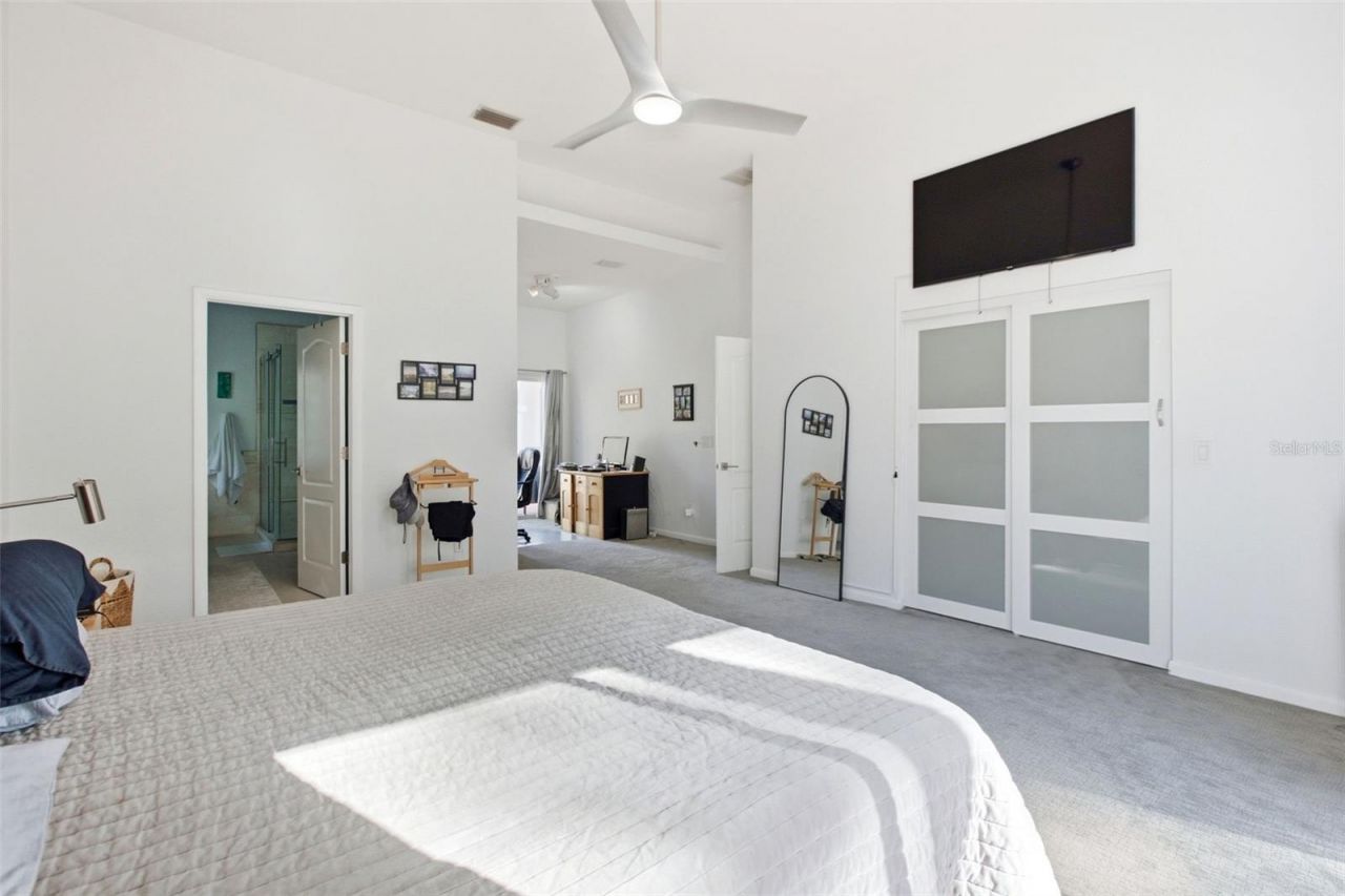 3306 Harrison Avenue, Orlando, FL 32804 Photo