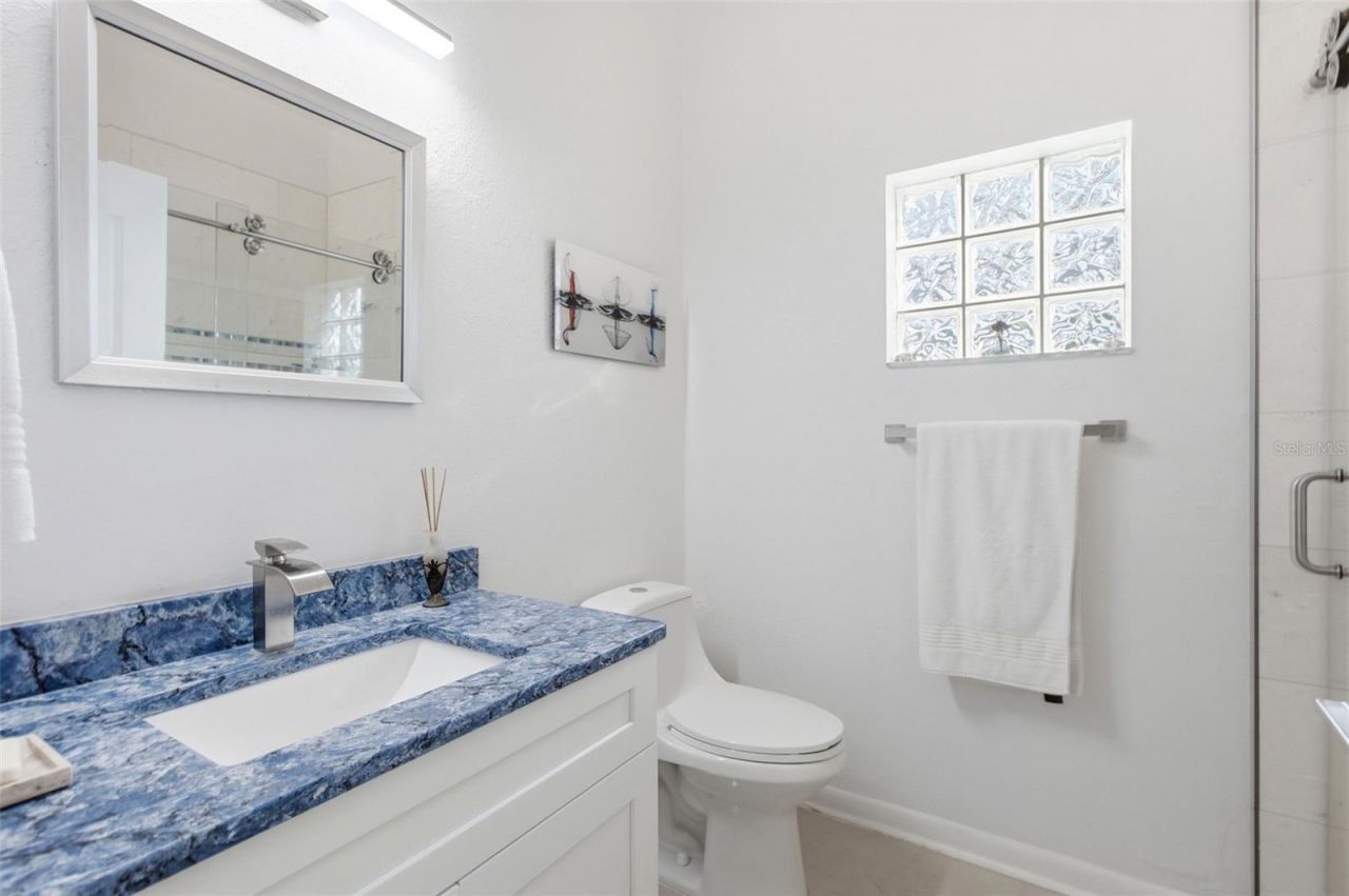 3306 Harrison Avenue, Orlando, FL 32804 Photo