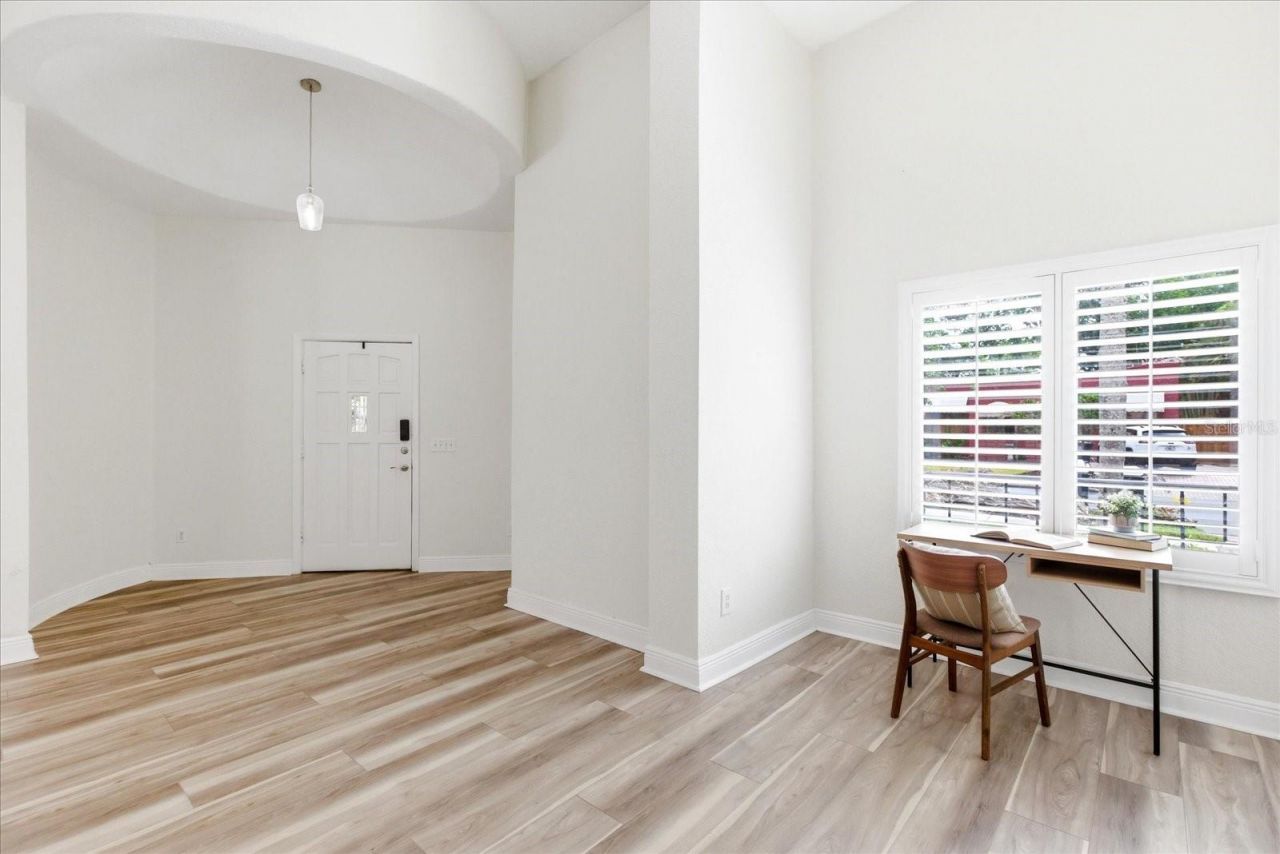 3306 Harrison Avenue, Orlando, FL 32804 Photo