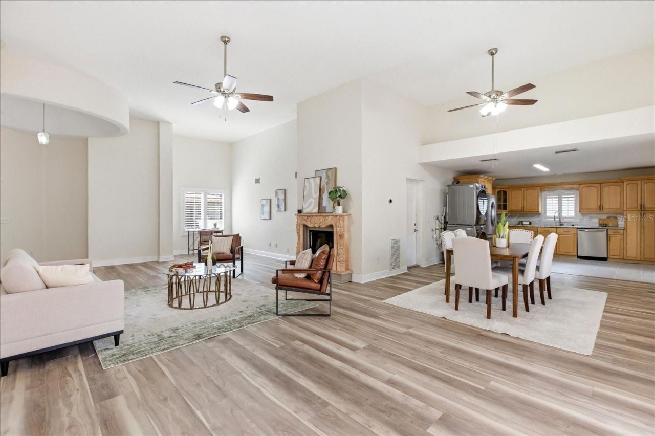 3306 Harrison Avenue, Orlando, FL 32804 Photo