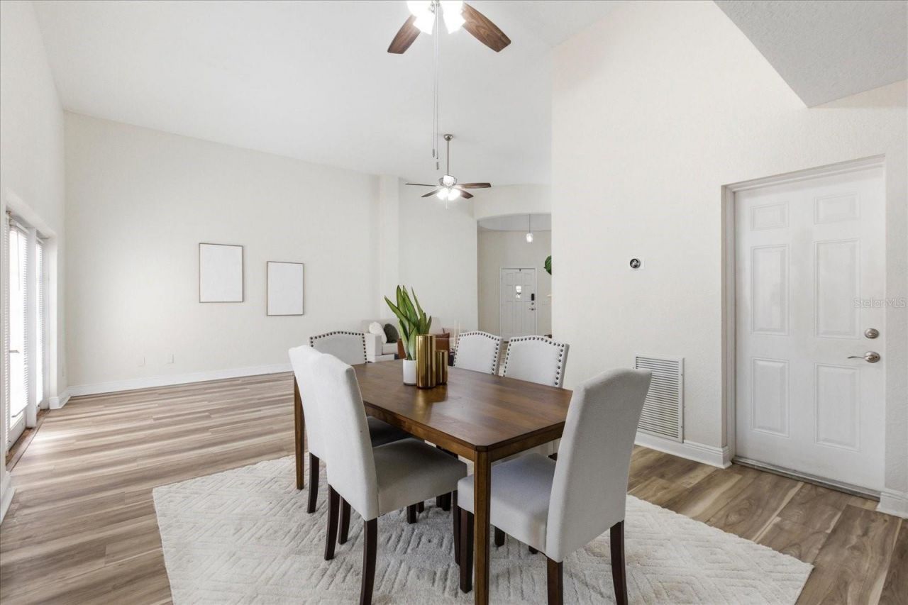 3306 Harrison Avenue, Orlando, FL 32804 Photo