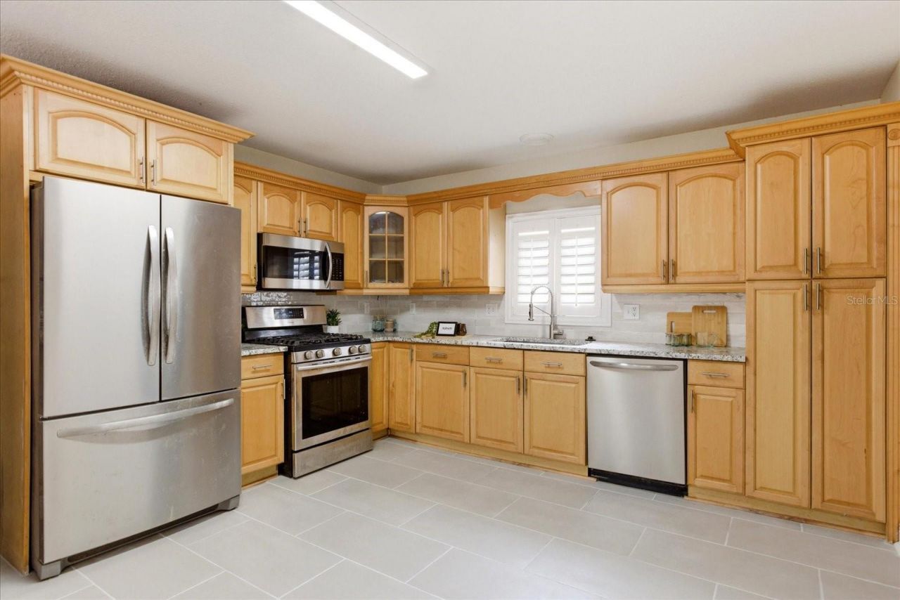 3306 Harrison Avenue, Orlando, FL 32804 Photo