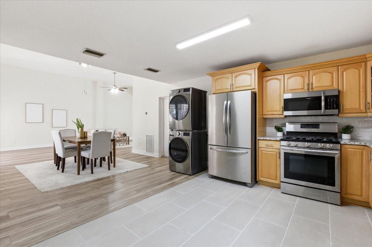 3306 Harrison Avenue, Orlando, FL 32804 Photo