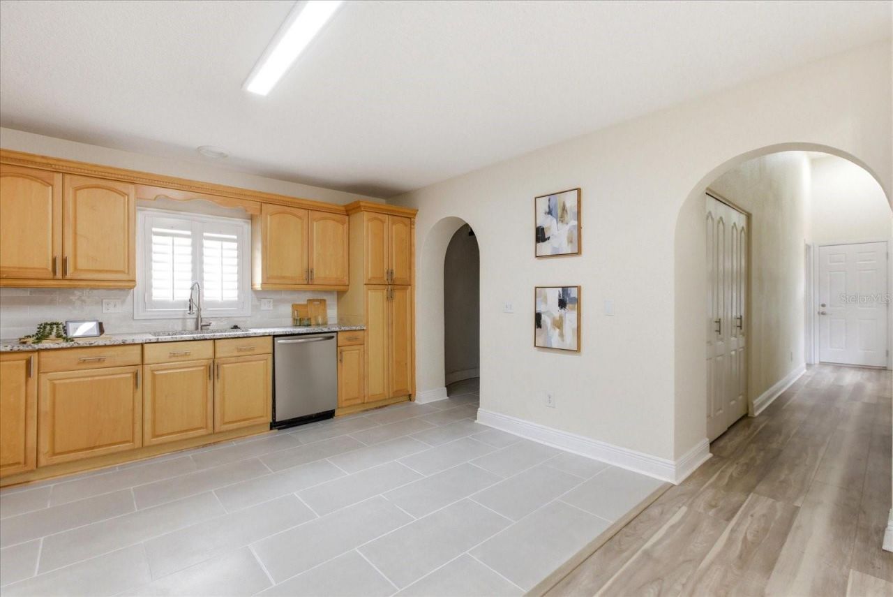 3306 Harrison Avenue, Orlando, FL 32804 Photo