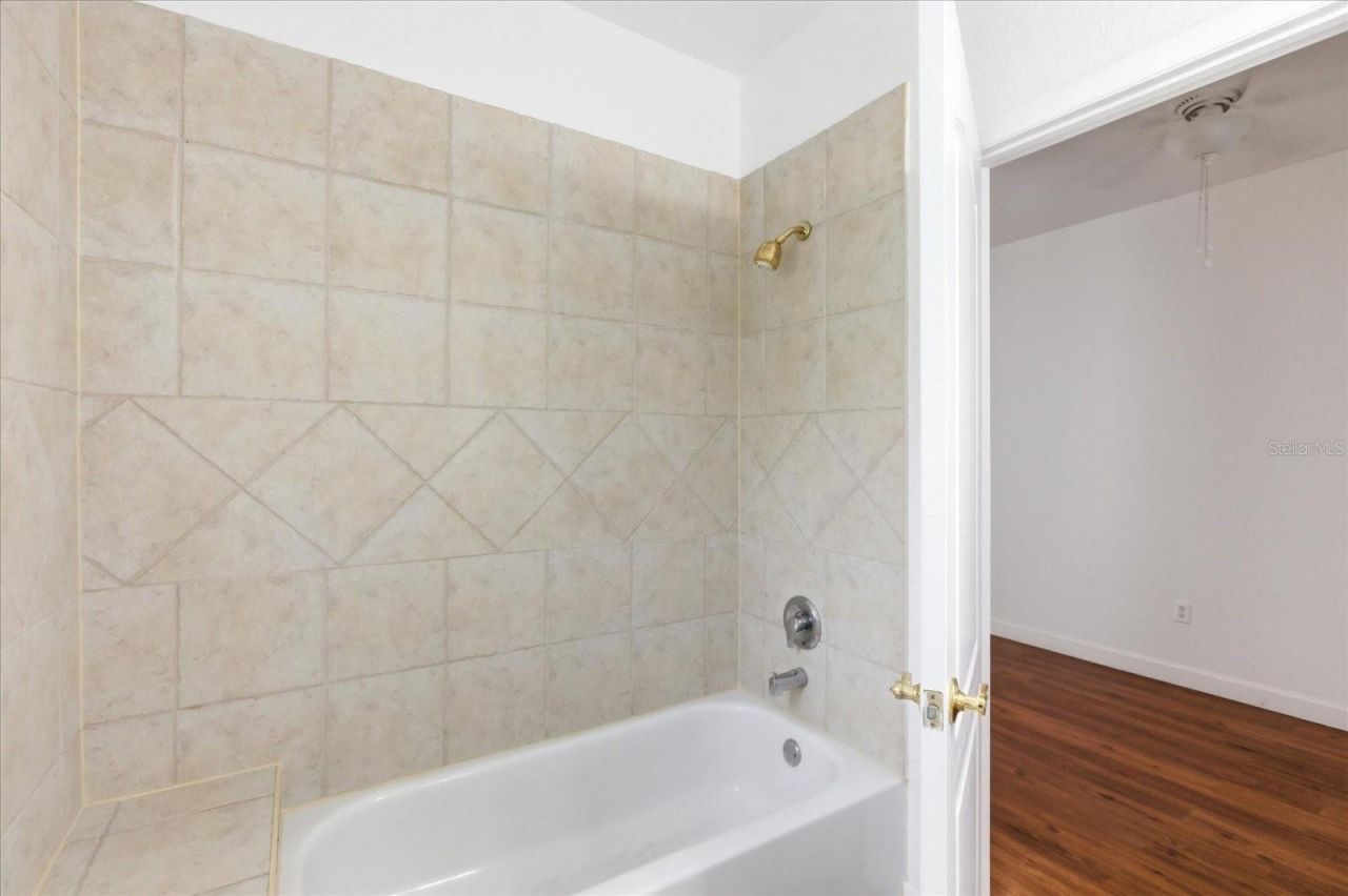 3306 Harrison Avenue, Orlando, FL 32804 Photo