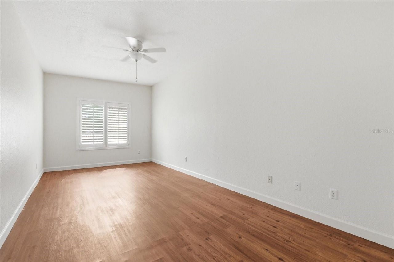 3306 Harrison Avenue, Orlando, FL 32804 Photo