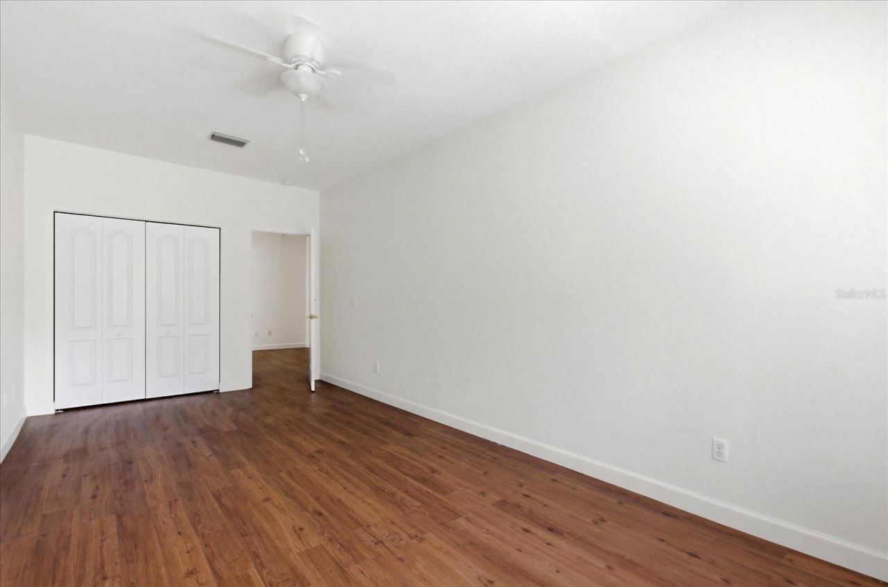 3306 Harrison Avenue, Orlando, FL 32804 Photo