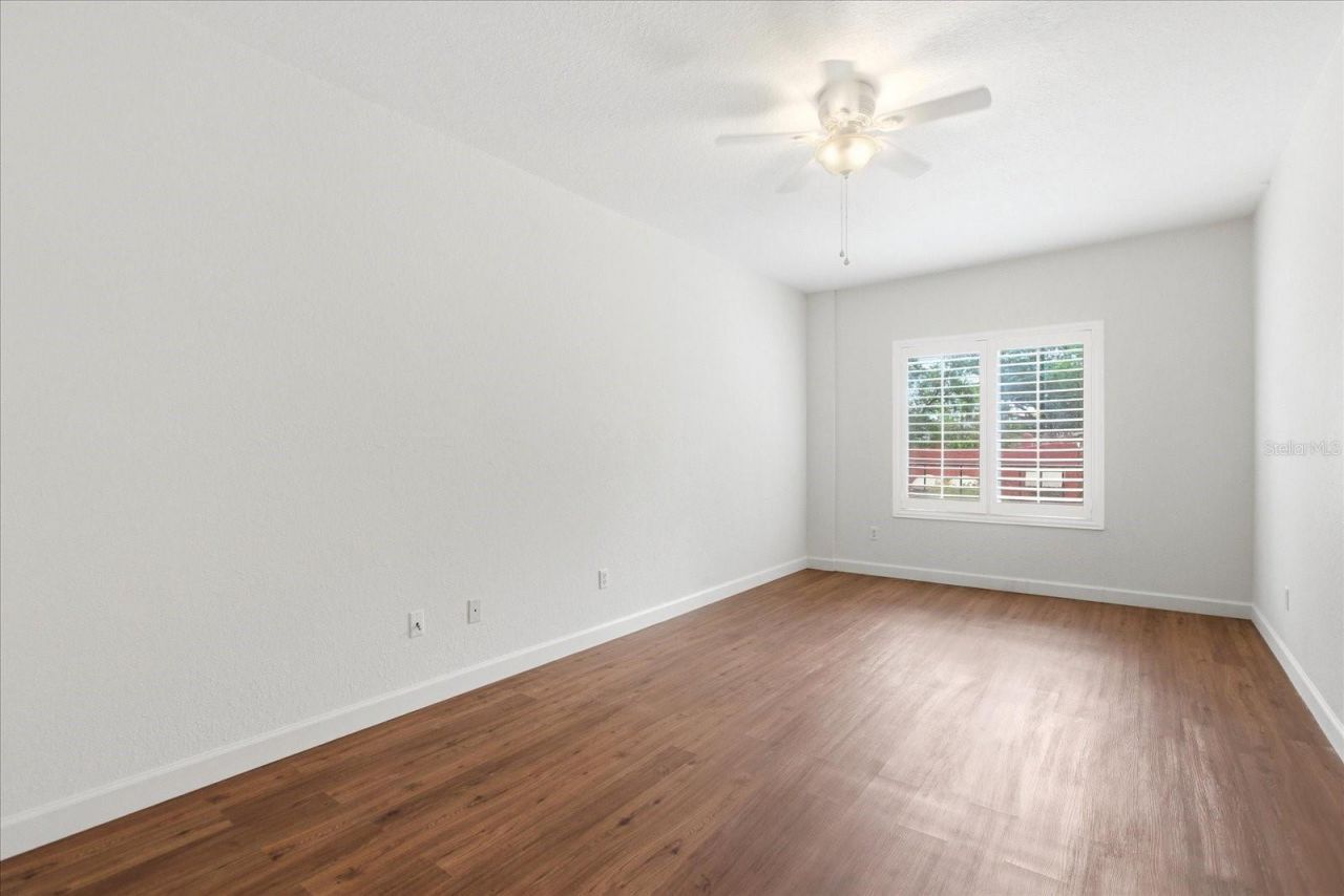 3306 Harrison Avenue, Orlando, FL 32804 Photo