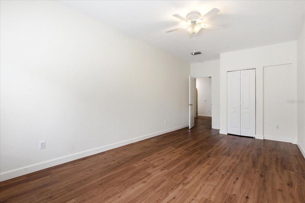 3306 Harrison Avenue, Orlando, FL 32804 Photo