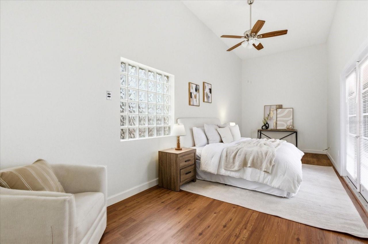 3306 Harrison Avenue, Orlando, FL 32804 Photo