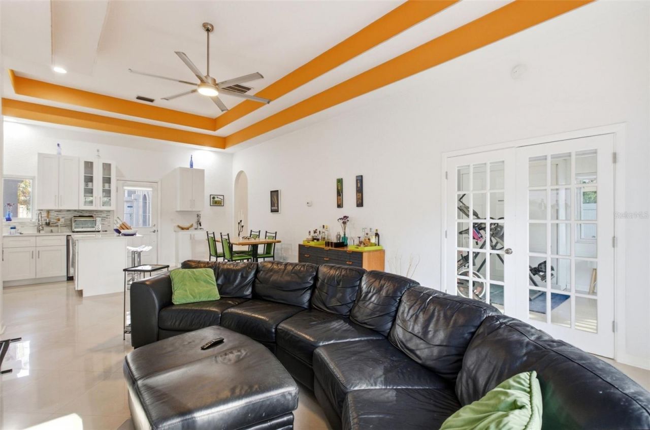 3306 Harrison Avenue, Orlando, FL 32804 Photo