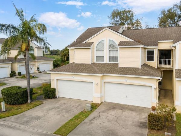 1050 STARKEY ROAD, Unit 2102, LARGO, FL 33771