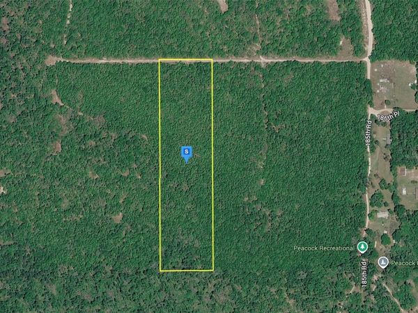 18000 185TH ROAD , LIVE OAK, FL 32060