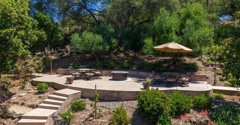 5645 Los Posas Way, Granite Bay, CA 95746 Photo