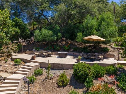 5645 Los Posas Way, Granite Bay, CA 95746 Photo