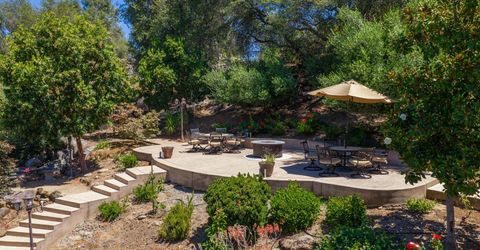 5645 Los Posas Way, Granite Bay, CA 95746 Photo