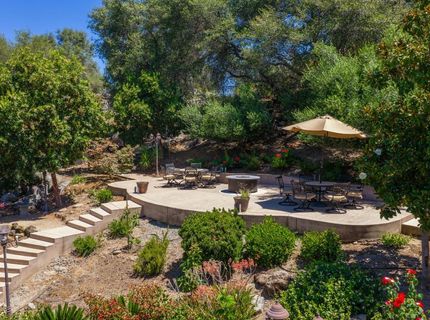 5645 Los Posas Way, Granite Bay, CA 95746 Photo