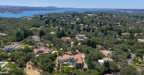 5645 Los Posas Way, Granite Bay, CA 95746 Photo