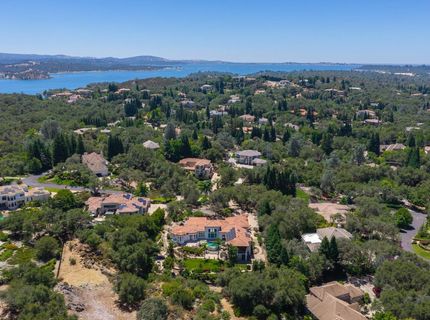 5645 Los Posas Way, Granite Bay, CA 95746 Photo