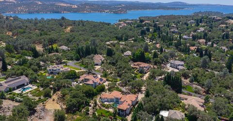 5645 Los Posas Way, Granite Bay, CA 95746 Photo