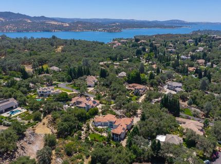 5645 Los Posas Way, Granite Bay, CA 95746 Photo