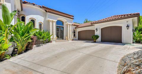 5645 Los Posas Way, Granite Bay, CA 95746 Photo