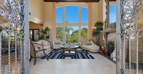 5645 Los Posas Way, Granite Bay, CA 95746 Photo