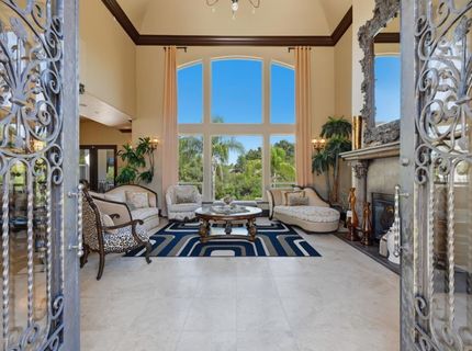 5645 Los Posas Way, Granite Bay, CA 95746 Photo