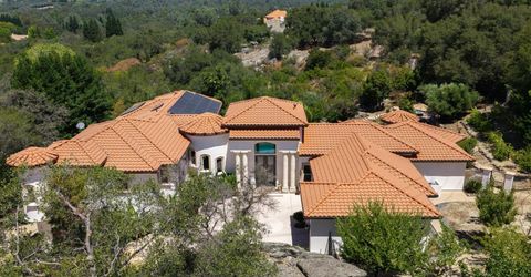 5645 Los Posas Way, Granite Bay, CA 95746 Photo