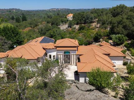 5645 Los Posas Way, Granite Bay, CA 95746 Photo