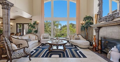 5645 Los Posas Way, Granite Bay, CA 95746 Photo