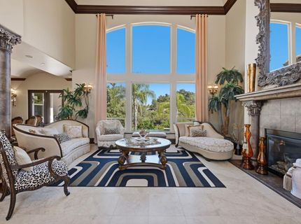 5645 Los Posas Way, Granite Bay, CA 95746 Photo